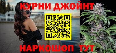 крисы Изобильный